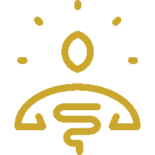 Imagem PNG, Ícone 03