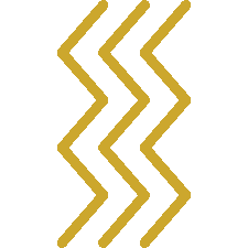 Imagem PNG, Ícone 04